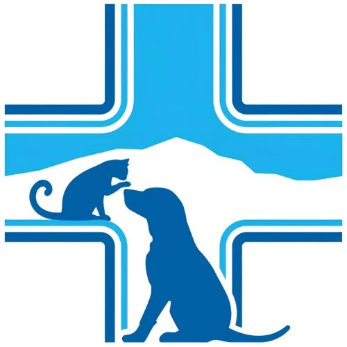Logo Clinica Veterinaria Majella